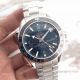 New Version Of Omega Seamaster GMT Swiss 8605 Replica Watch (2)_th.jpg